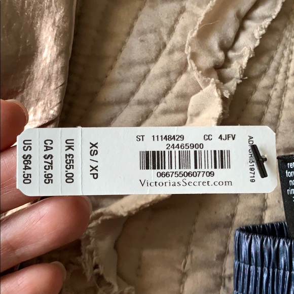 🌹Victoria Secret - Picture 2 of 5